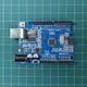 Arduino Uno