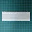 Breadboard