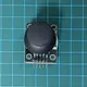 Modul Joystick