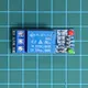 Relay Module