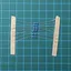 Resistor 220Ω