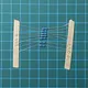 Resistor 220Ω