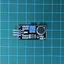 Sensor Suara KY-038