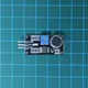 Sensor Suara KY-038
