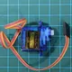 Servo Motor SG90