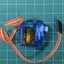 Servo Motor SG90
